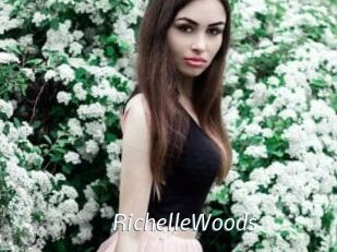 RichelleWoods