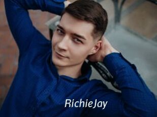RichieJay