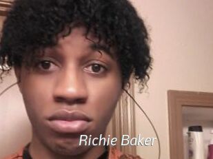 Richie_Baker
