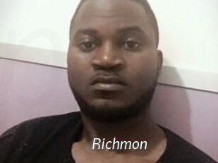 Richmon