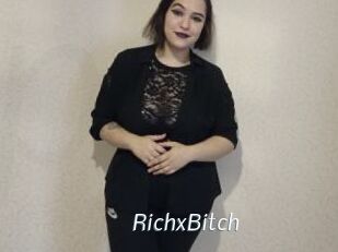 RichxBitch