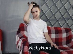 RichyHard