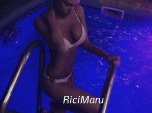 RiciMaru