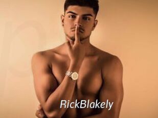 RickBlakely