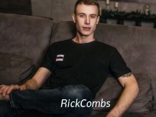 RickCombs