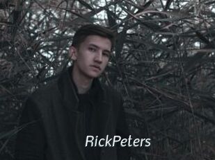 RickPeters