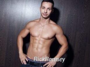 RickRamsey