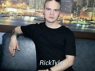 RickTyler