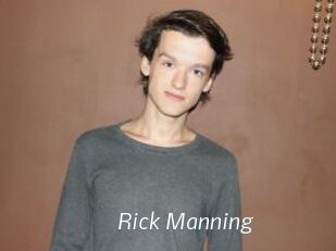 Rick_Manning