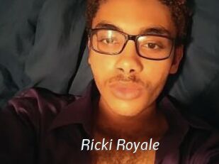 Ricki_Royale