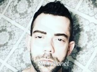 RickyBonet