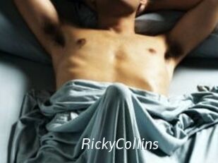 RickyCollins