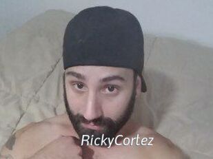 RickyCortez