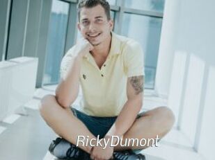 RickyDumont