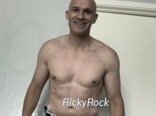 RickyRock