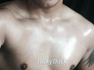 RickyThick