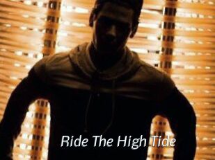 Ride_The_High_Tide