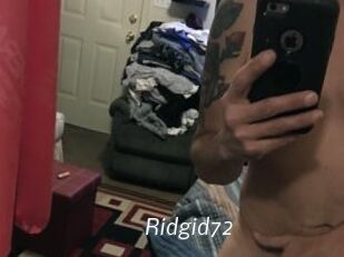 Ridgid72