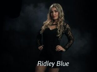 Ridley_Blue