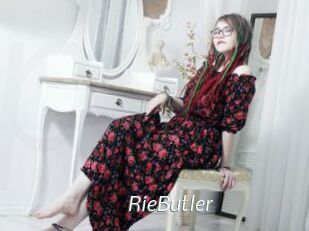 RieButler