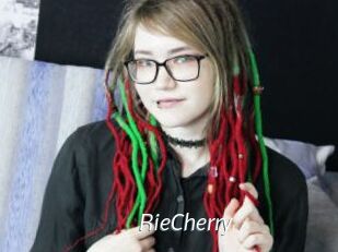 RieCherry