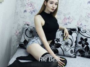 Rie_Best