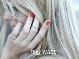 RiggINASS