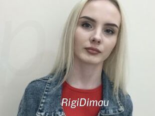 RigiDimau