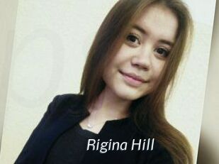 Rigina_Hill