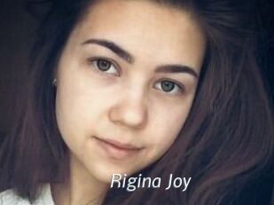 Rigina_Joy