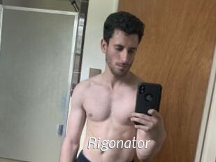 Rigonator