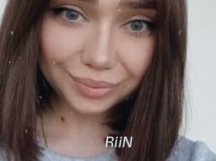 RiiN