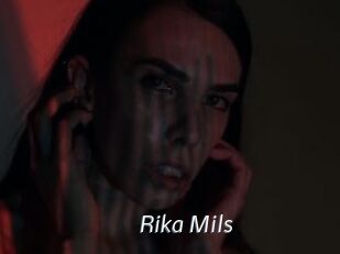 Rika_Mils