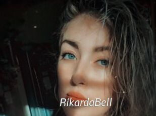 RikardaBell
