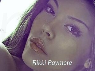 Rikki_Raymore
