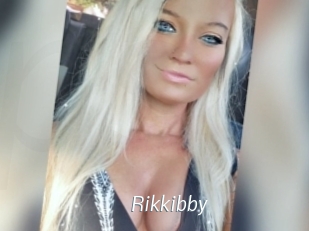 Rikkibby