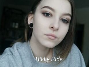 Rikky_Ride