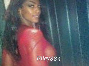 Riley884