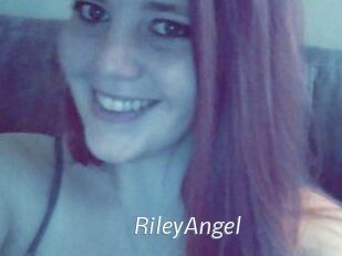 RileyAngel
