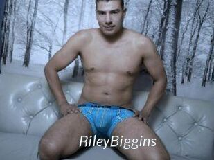 Riley_Biggins Porn Star