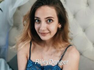 RileyDanger