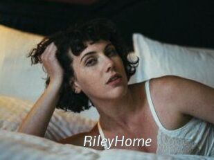 Riley_Horne