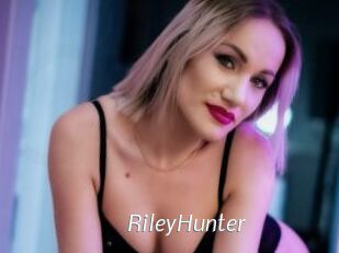 RileyHunter