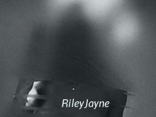 RileyJayne