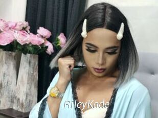 RileyKade