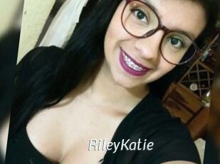 RileyKatie