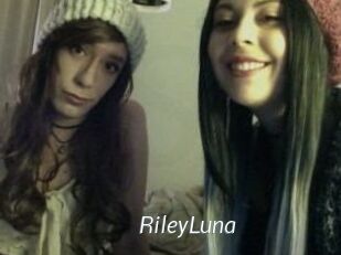 RileyLuna