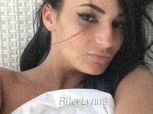 RileyLynn8
