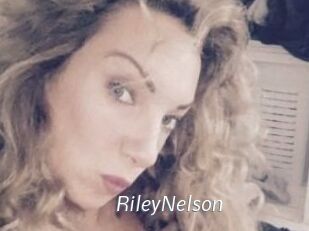 Riley_Nelson