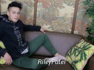 RileyPatel